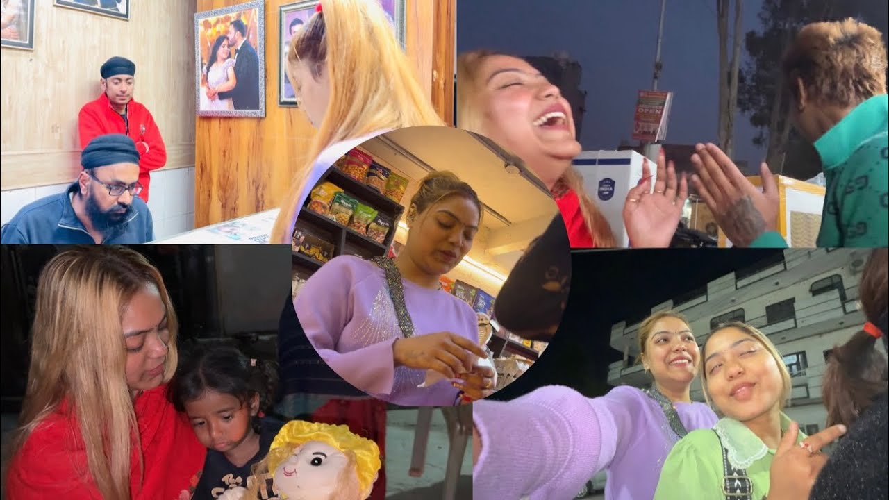 Anniversary&velentine’s shopping 🛍️ 💕#anniversaryvlog #shopping #1stanniversary #velentine’sday#fun 