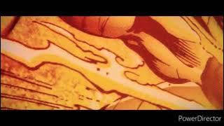 Marvel Studios logo 2021