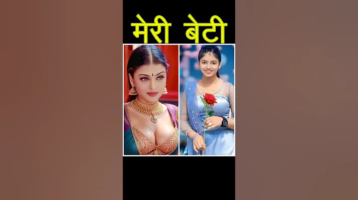 Mother and daughter Duos of bollywood #mother #bollywood #daughter #bollywoodactor