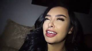 THROW AWAY VLOG :3333