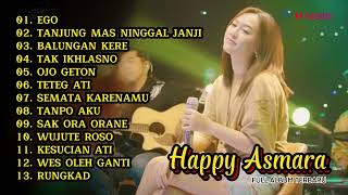  Album Terbaru Happy Asmara Ii Egotanjung Mas Ninggal Janjibalungan Kere