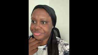 Whenever I try to give YT people the benefit of the doubt, they show me why I shouldn't!