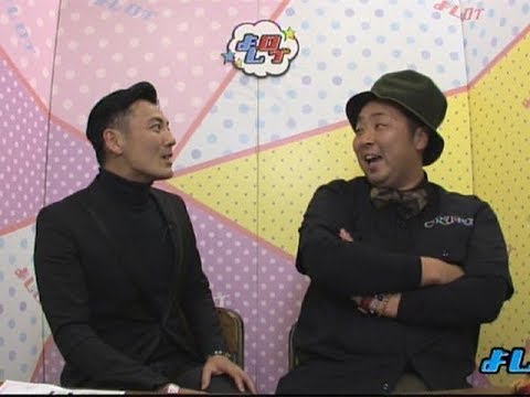 元ヤン芸人がビビりまくったタイの夜道　よしログ