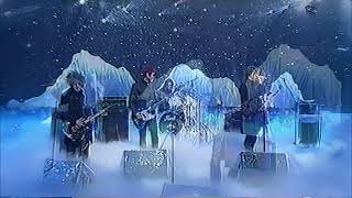 GLAY / Winter, again【１９９９年】