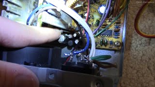 Dont Buy An F-Tier Power Supply