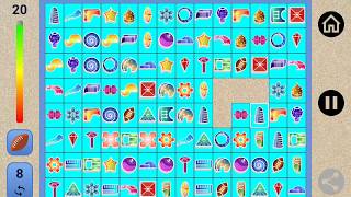 Connect - Android Application from AppSoGreat screenshot 5