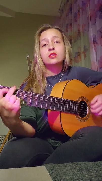 Пошлая Молли 😱🤘 - YouTube