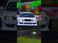 1JZ GOES SHATATATA 