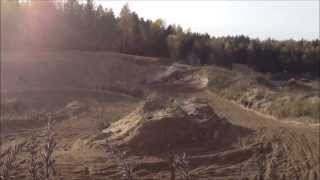 Uringe mx