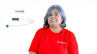 From 0 to 1: Data Structures & Algorithms in Java - learn Java Algorithms