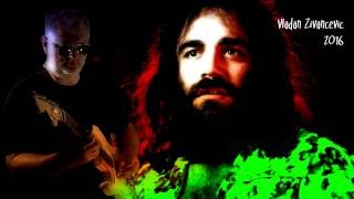 Video thumbnail of "Forever and Ever - Demis Roussos HIGH QUALITY AUDIO"
