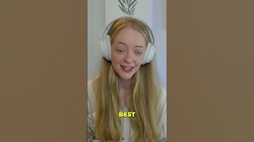 💡 It’s not who’s best. It’s who interviews best. Join Career Risers to watch the full interview