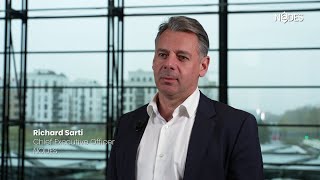 Why transparency of scarcity and availability of Flexibility is important - NODES