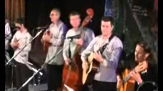 Vidim Svjetla Moga Grada.wmv