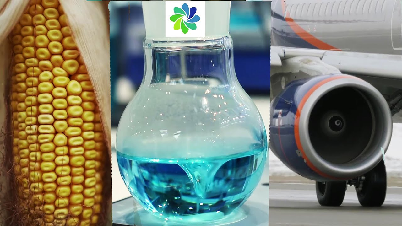 Penny Stock Alert  🢃15%, then 🡅55%+ In 2025? | GEVO Stock