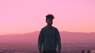 JAE - PSYCHO XO.