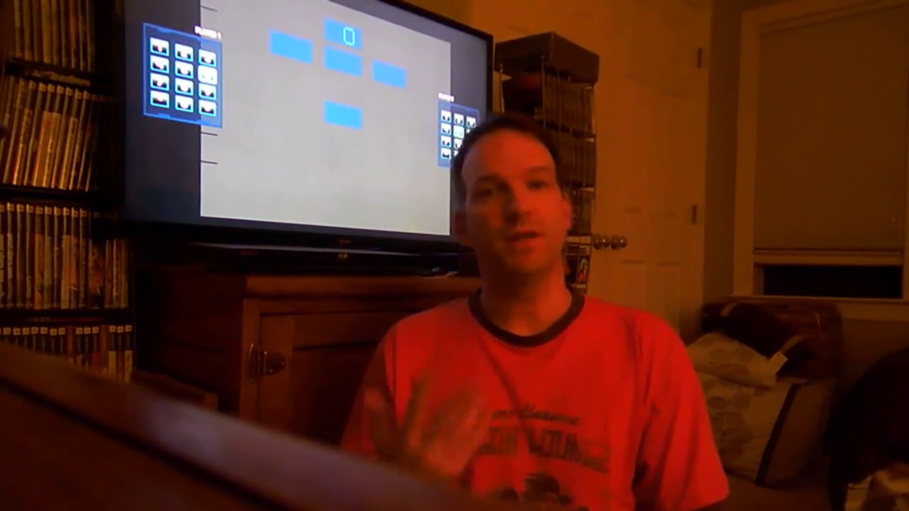 Happy Birthday, ReccaWolf! ^^ - Feb. 22nd