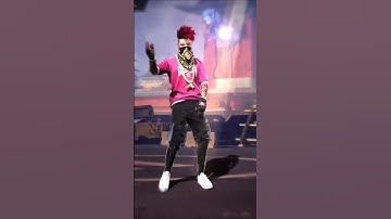 Bachpan Ka Pyar ... para SAMSUNG A3,A5,A6,A7,J2,J5,J7,S5,S6,S7,S9,A10,A20,A30,A50,A70