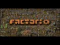 Factorio [RUS] - 24