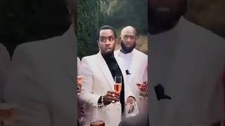It's 2026! Did Diddy Ever Handle Eminem As Promised? #Eminem #Diddy #Vs #HipHop #trending #rapfans