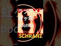 NEW SCHRANZ🌈ラブライブ!虹ヶ咲学園スクールアイドル同好会 NEXT SKY」 挿入歌シングル「Go Our Way!」シュランツbootleg #schranz