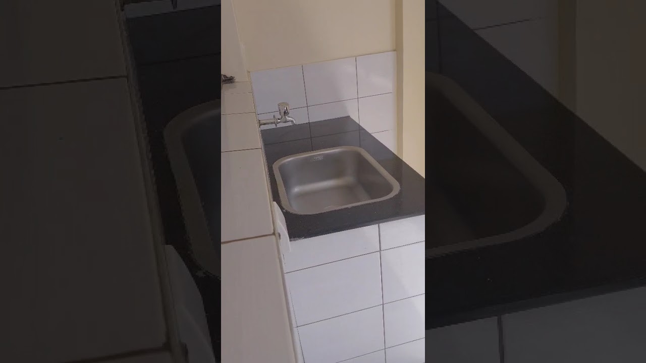 2bdrm Apartment in Lifestyle Heights,, Membley Estate for rent