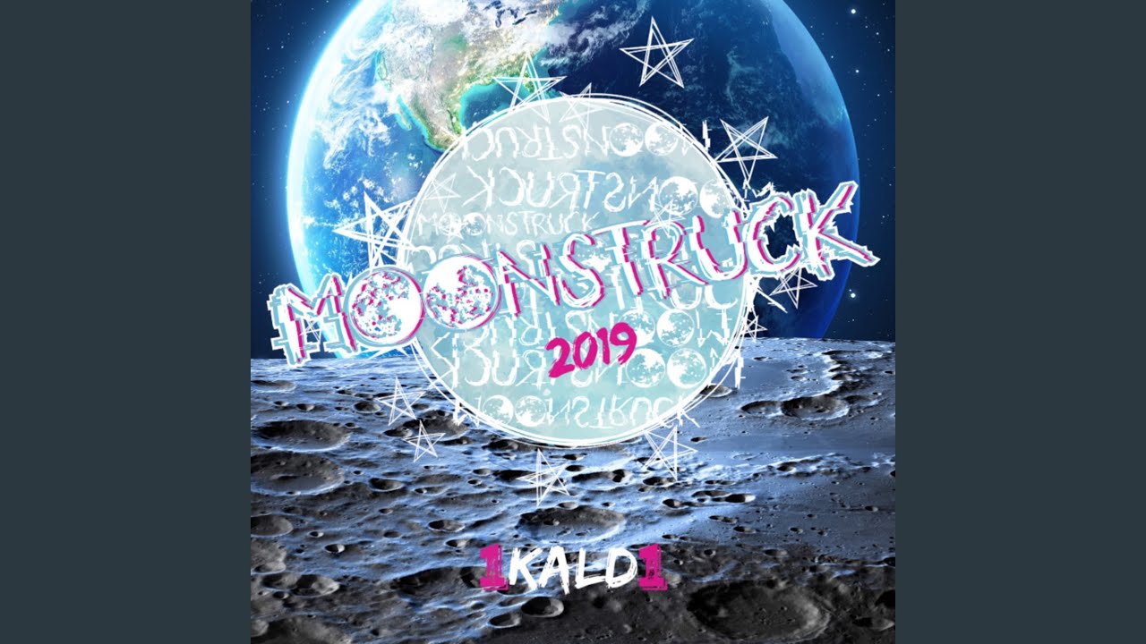 Moonstruck 2019
