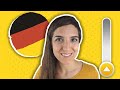 4 14 Zahlen bis 1 000 000 Übung