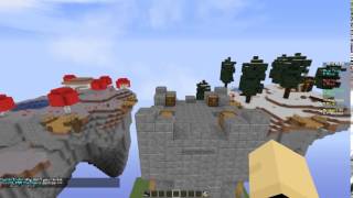 Flyhack (Video) by thunderman1213