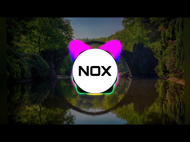 ORK NAZMILER - PARA BİZDE  (Bass Boosted) #Roman