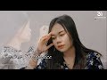 CAUNA MUPALECE - COVER RINA AG || songwriter - wiwi anjani ( lagu bugis virall tiktok )