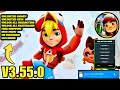 Subway Surfers Mod Menu Apk v3.55.0 🔥 No Password | Unlimited Coins &amp; Unlock All Characters