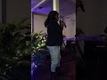 Divine favor performing you can be great live