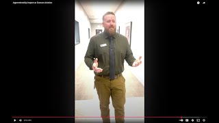 Apprenticeship Impact at Duncan Aviation