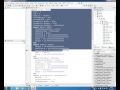 Webinaraufzeichnung: Visual LiveBindings -- Datenverbindungen so leicht wie noch nie