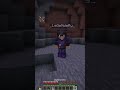 daily minecraft secrets