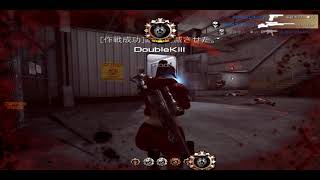[JSF2] Rizury  Last Digest
