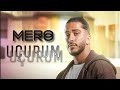MERO UÇURUM Official Video MERO UÇURUM Official Video