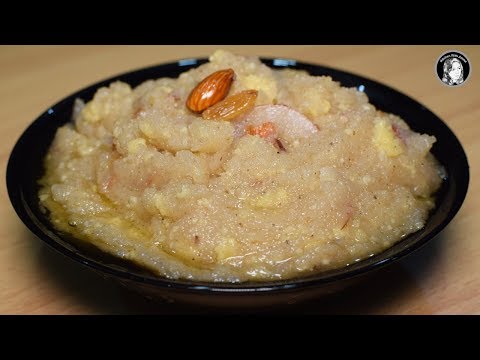 suji-ka-halwa-recipe---how-to-make-suji-halwa---easy-dessert-recipe