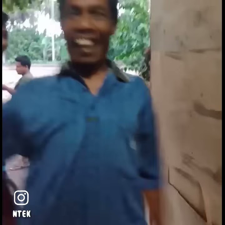 Nokia ringtone ,warga reaction| random para tolol| meme fresh