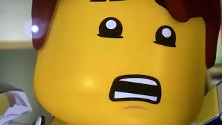 My Reaction To Eclipse Shadow in the Star Detective Episode 30 trailer.
