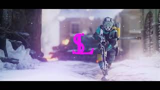 Introducing Lucid Dann by Patriot