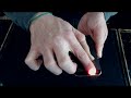 66 Tutorial I Light Magic Trick With D Lite And Phone mp3