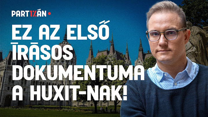 Lakner: Lázár János a magyar politikai élet legtúlértékeltebb szereplője