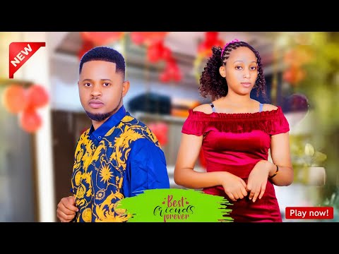 MY BEST FRIEND Lovestory Love Twizydadytv