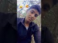 Chandan Dm - कहवा खट्त साढ़ू बाड़ु 🥰👀😜#lipsync - Kahwa khatat baru diuti😜👀🥰#viral #shortvideo