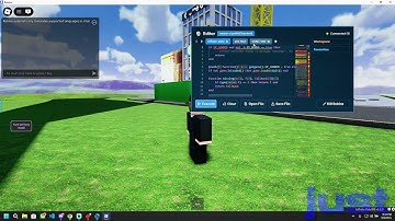 🎯 WAVE ROBLOX EXECUTOR METHOD | FOR + WORKING | NEVER SEEN BEFORE! (REAL)