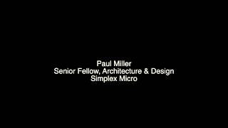 Customer Demo