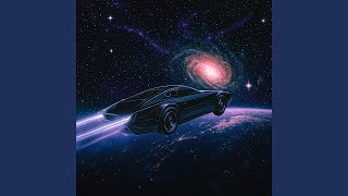 LUCID (Slowed)