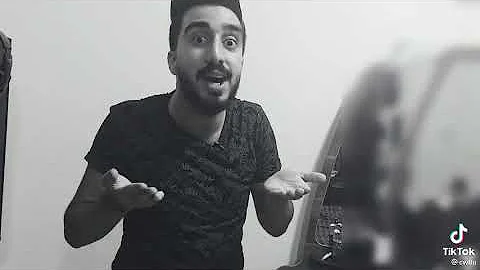 تحفيز للدراسة